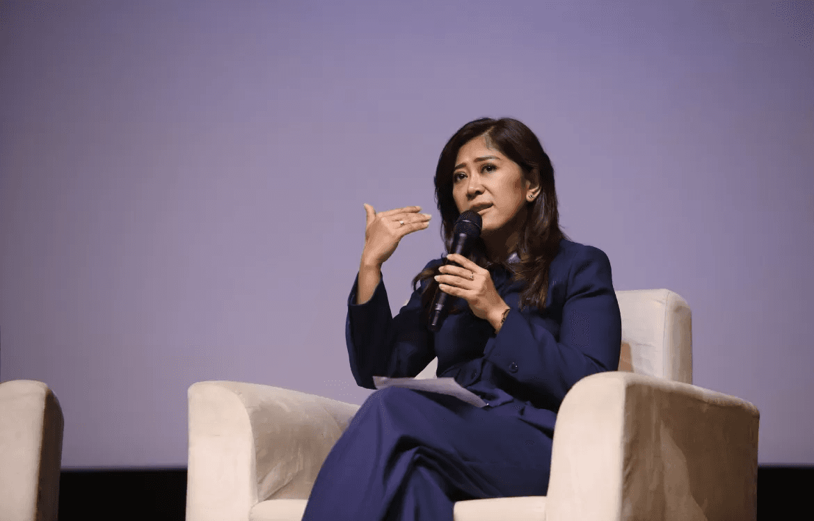 PP TUNAS (PP No. 17 Tahun 2025)